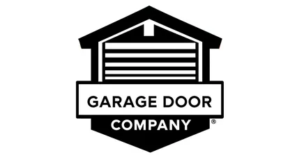 Garage Door Repair services in Gunbarrel, CO