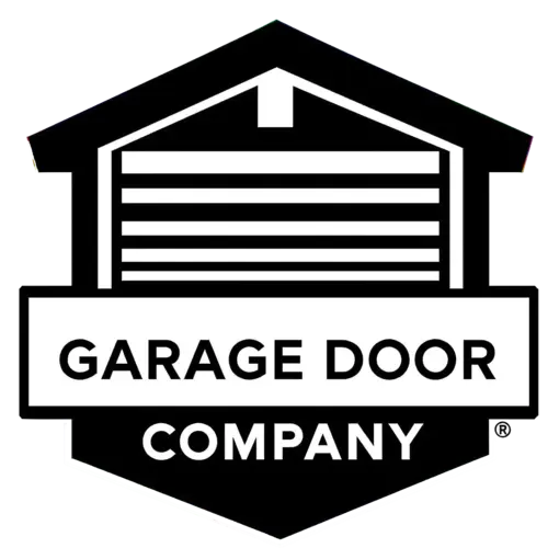Longmont Garage Door Repair
