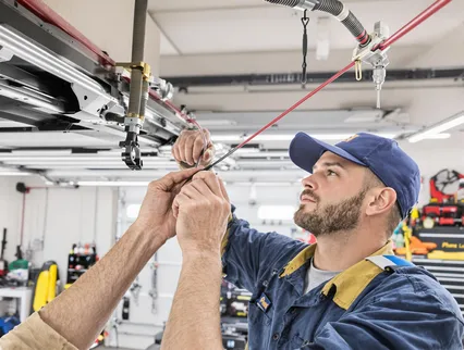 Cable Repair service in Longmont, CO