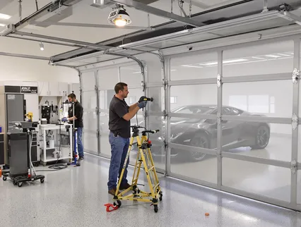 Dents Repair service in Longmont, CO