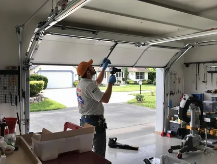 Local Repair service in Longmont, CO