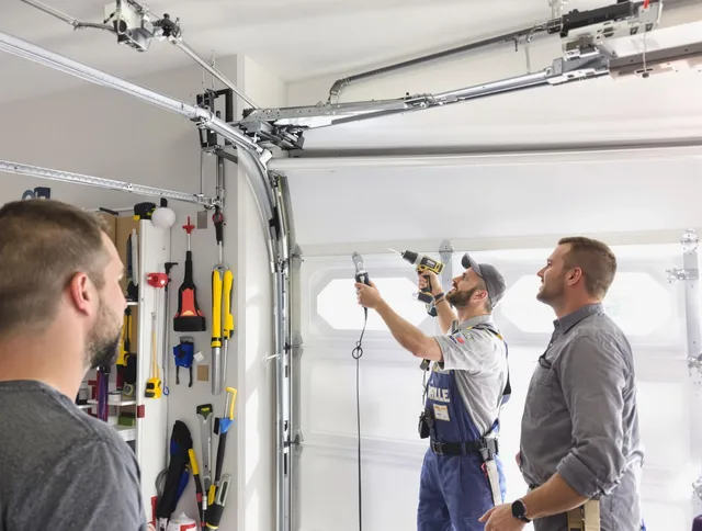 Repair Near Me service in Longmont, CO